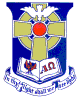 ARP Seal